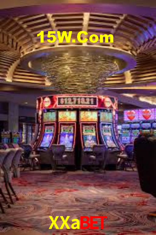 XXabet.Com
