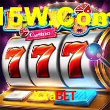 VIP Casino XXabet
