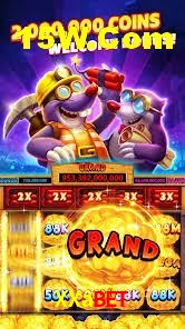Player Reviews XXabet