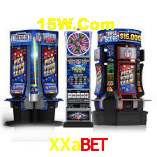 XXabet App