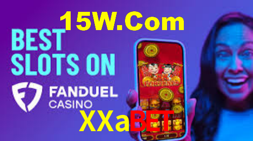 XXabet,XXabet.Com