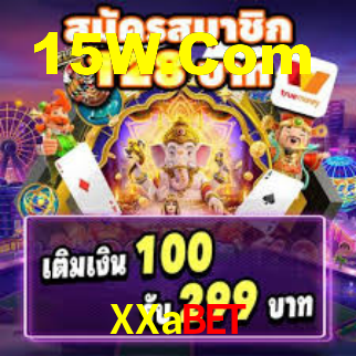 XXabet