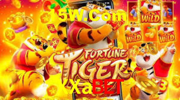 XXabet