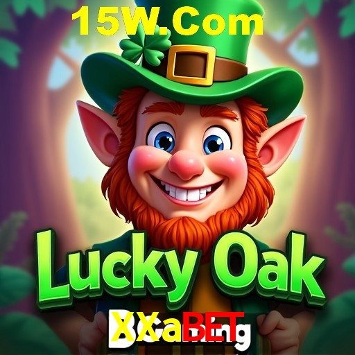 Seasonal Promotions XXabet