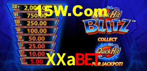 XXabet