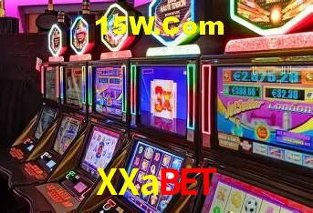 Promoções Sazonais XXabet