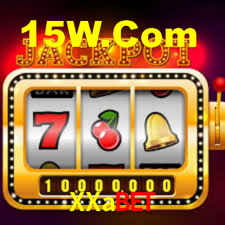 XXabet.Com