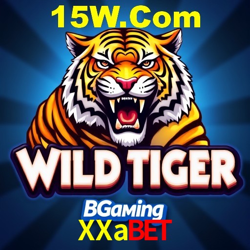 A Popularidade dos Caça-Níqueis no XXabet