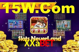 Football Betting XXabet