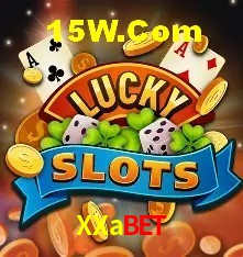 Biblioteca de slots populares na XXabet