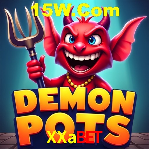 A Revolução dos Aplicativos de Jogos no XXabet