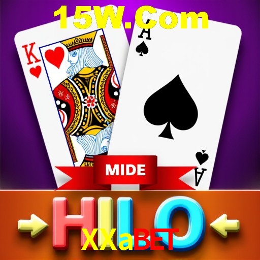 Jogos Exclusivos XXabet