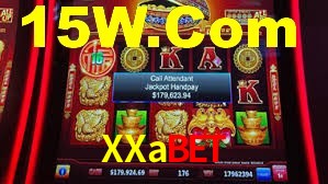 Programa VIP XXabet