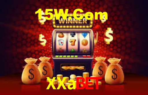 XXabet