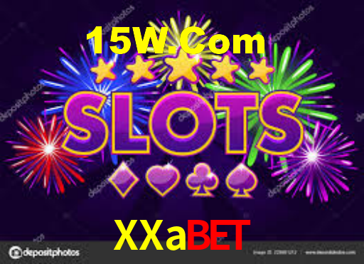 XXabet.Com