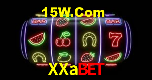 XXabet,XXabet.Com