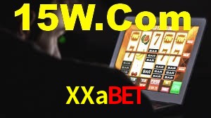 Daily Bonuses XXabet