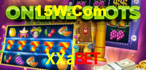 Experimente o Login Seguro Premium no XXabet