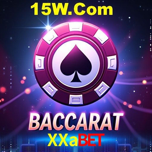 Apostas Esportivas na XXabet: Um Guia Completo