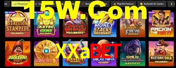 Crash Games Strategies XXabet