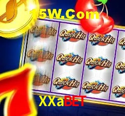 Jogos com bônus e suporte 24h na XXabet