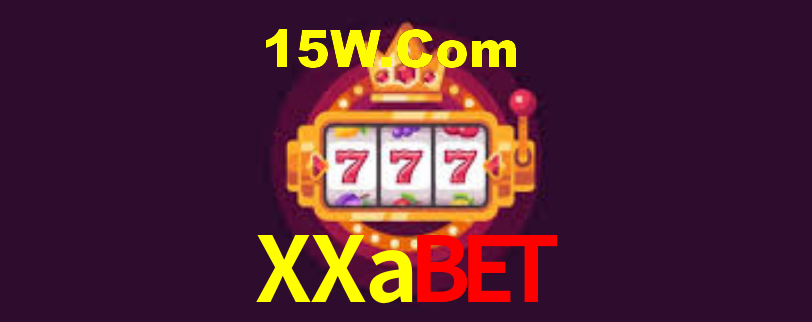 XXabet,XXabet.Com