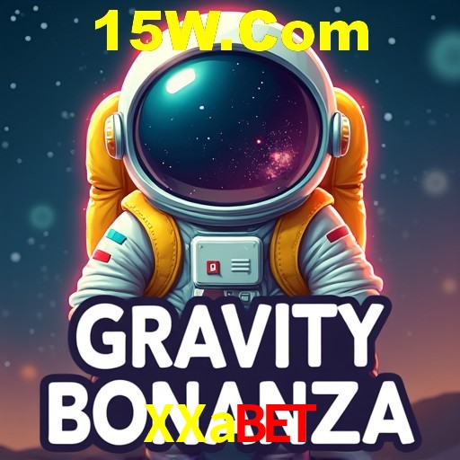 Desvendando o Mundo dos Jogos Virtuais na XXabet