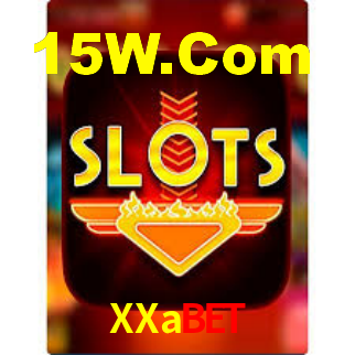 XXabet,XXabet.Com