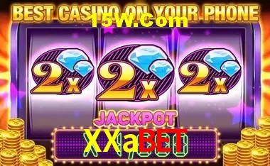 Experiência VIP XXabet