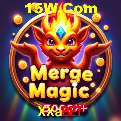 Interface Premium XXabet