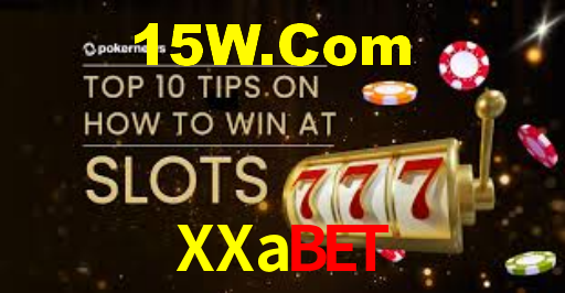 XXabet - Aposta Superior Site - XXabet.Com