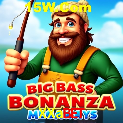 Jogo Spaceman XXabet