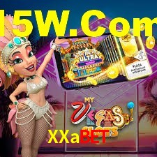 Basketball Betting XXabet