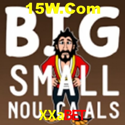 A Popularidade dos Caça-Níqueis no XXabet