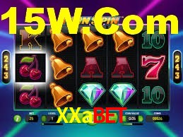 Cashback e recargas na XXabet