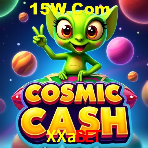 Games Directory XXabet
