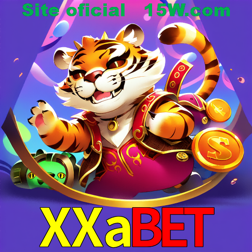 APP oficial da XXabet para mobile